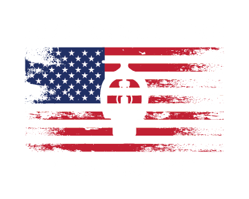 American Fire Protection